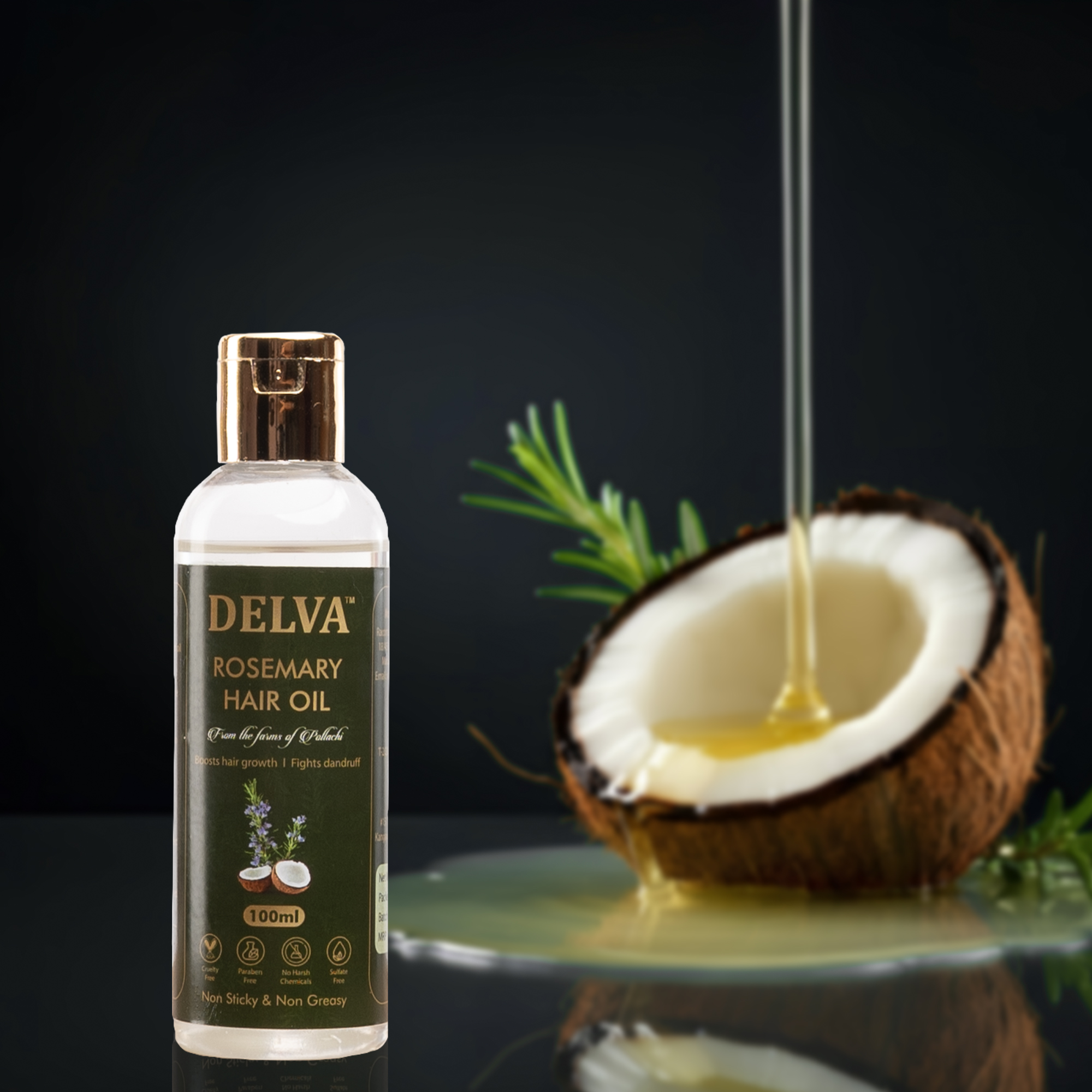 100ml lifestyle