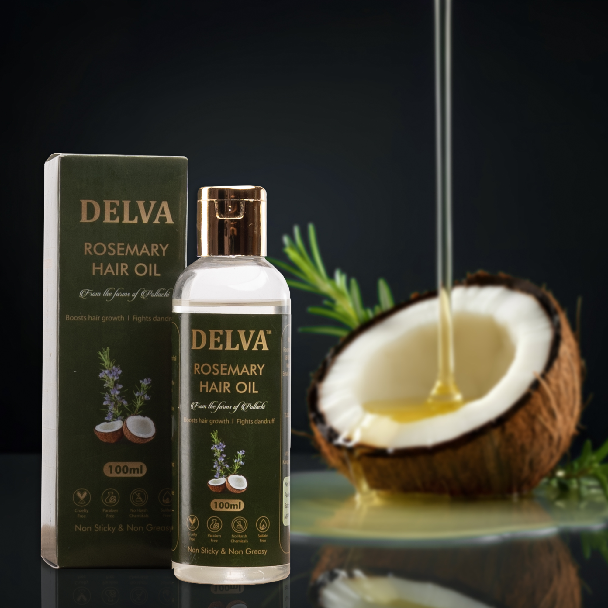 100ml box lifestyle
